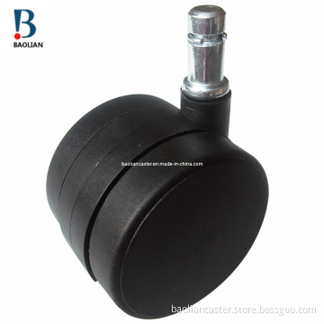 Casterpa/Chair Caster PA/Furniture Caster (BLN-60F-15-2)